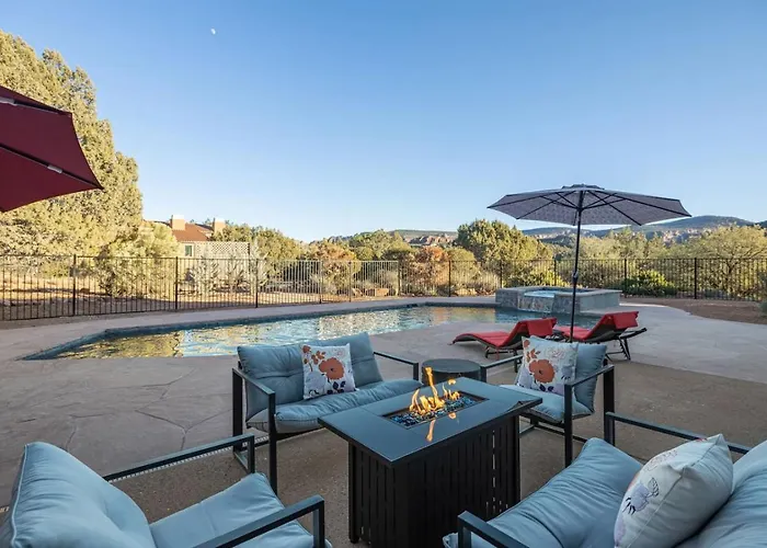 Serene Retreat - 2 Acres, Firepit, River Access *