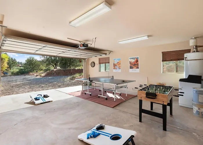 Serene Retreat - 2 Acres, Firepit, River Access Holiday home *